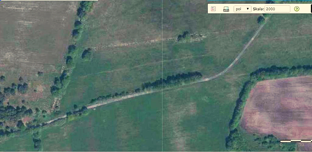 Działka na sprzedaż Moracz 19 300 m2 | Arka Nieruchomości