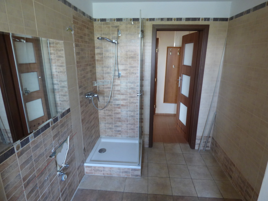 Obiekt na sprzedaż Stobno 428 m2 | Arka Nieruchomości