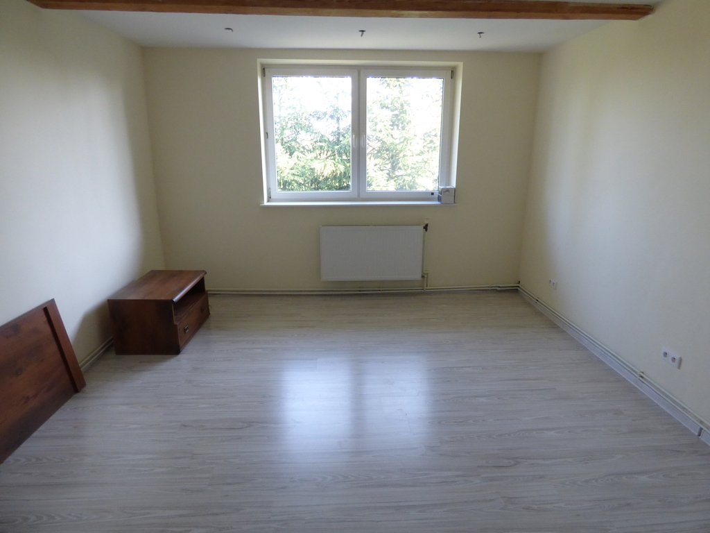 Obiekt na sprzedaż Stobno 428 m2 | Arka Nieruchomości