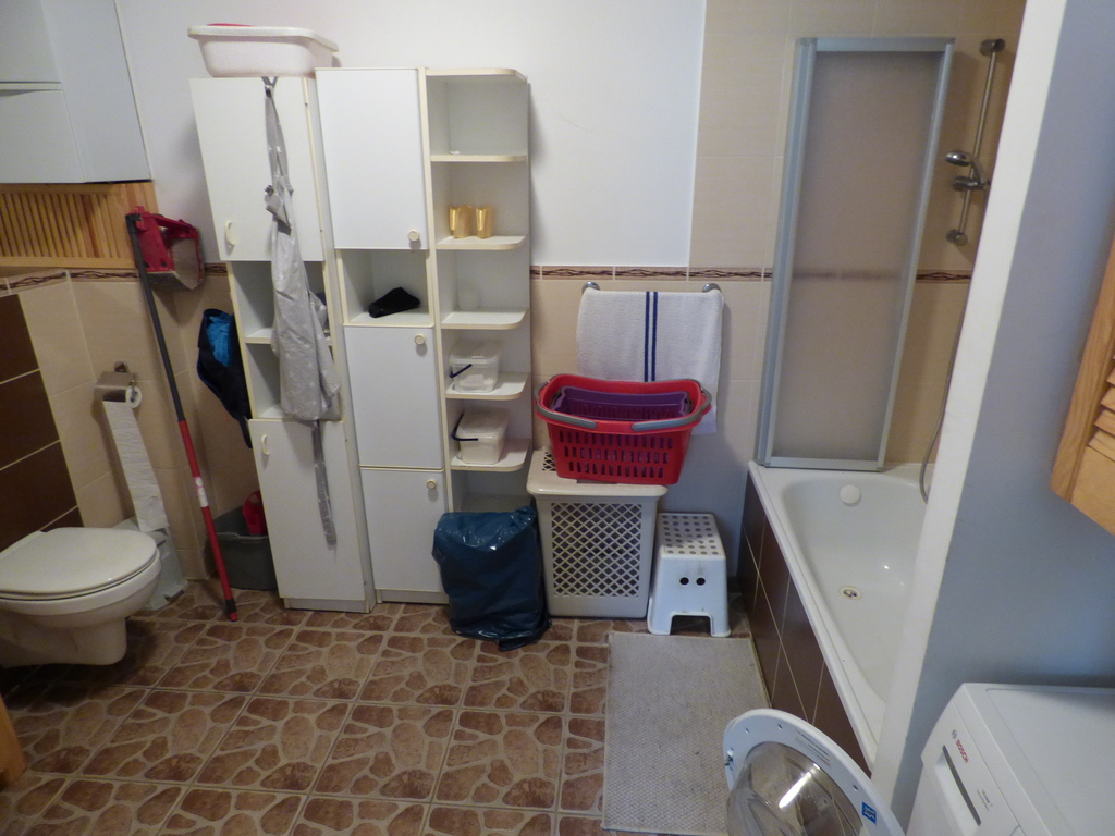 Obiekt na sprzedaż Stobno 428 m2 | Arka Nieruchomości