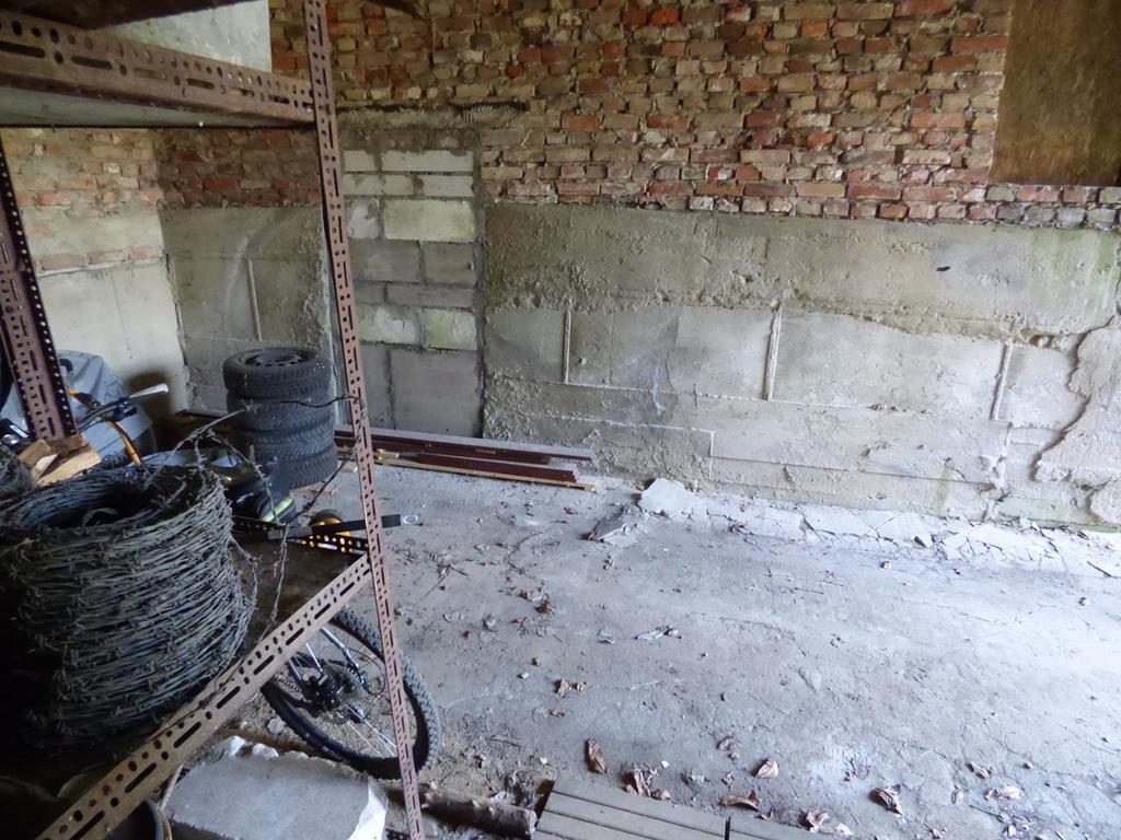 Obiekt na sprzedaż Stobno 428 m2 | Arka Nieruchomości