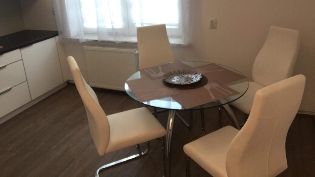 Mieszkanie na wynajem Szczecin, Dąbie 32 m2 | Arka Nieruchomości