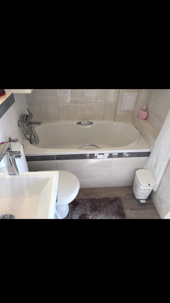 Mieszkanie na wynajem Szczecin, Dąbie 32 m2 | Arka Nieruchomości