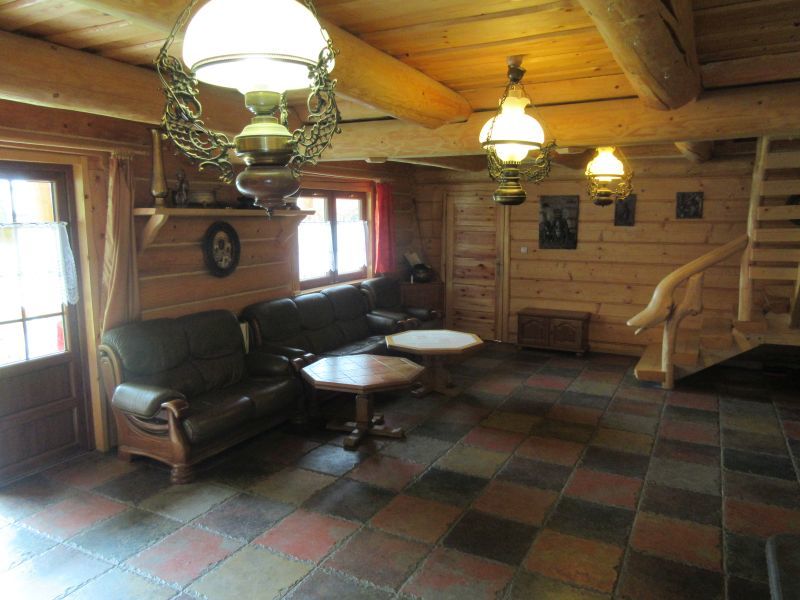 Dom na sprzedaż Chłopy 680 m2 | Arka Nieruchomości