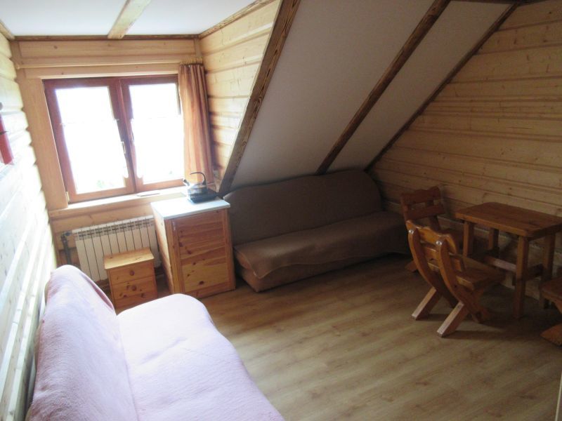 Dom na sprzedaż Chłopy 680 m2 | Arka Nieruchomości