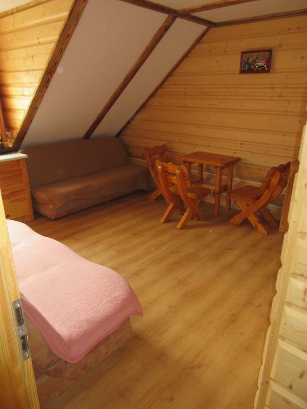 Dom na sprzedaż Chłopy 680 m2 | Arka Nieruchomości