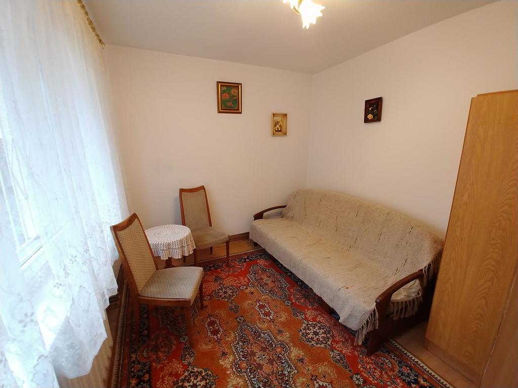 Mieszkanie na wynajem Szczecin, Gumieńce 100 m2 | Arka Nieruchomości
