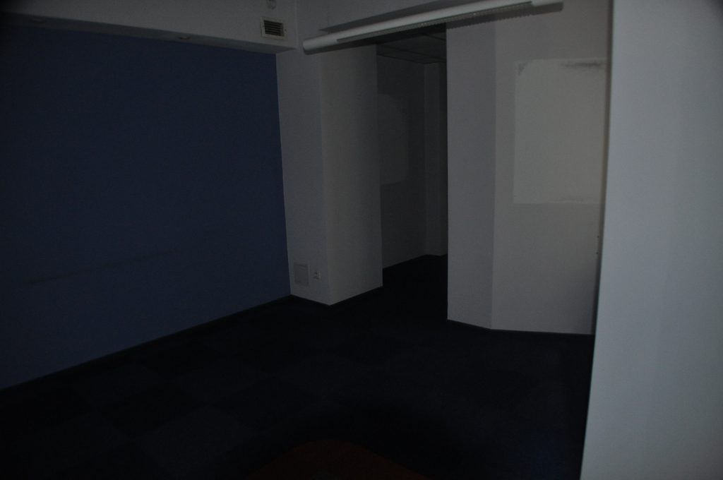 Lokal na wynajem Szczecin, Centrum 140 m2 | Arka Nieruchomości