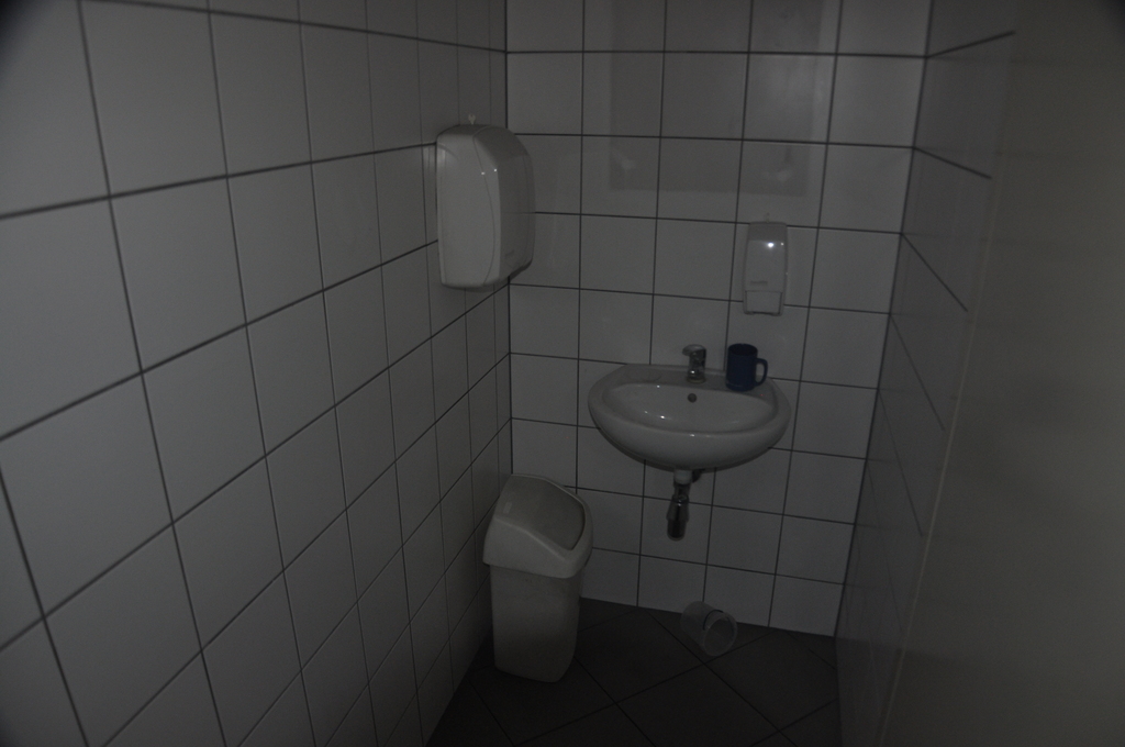 Lokal na wynajem Szczecin, Centrum 140 m2 | Arka Nieruchomości