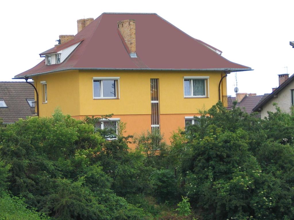Dom na sprzedaż Szczecin, Osów 387 m2 | Arka Nieruchomości