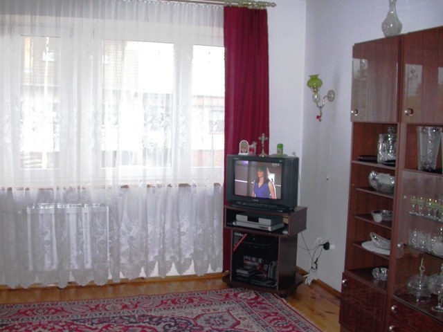 Dom na sprzedaż Szczecin, Osów 387 m2 | Arka Nieruchomości