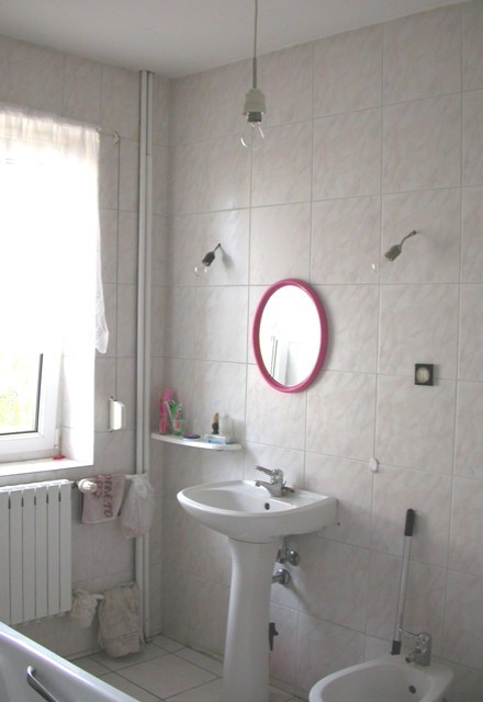 Dom na sprzedaż Szczecin, Osów 387 m2 | Arka Nieruchomości