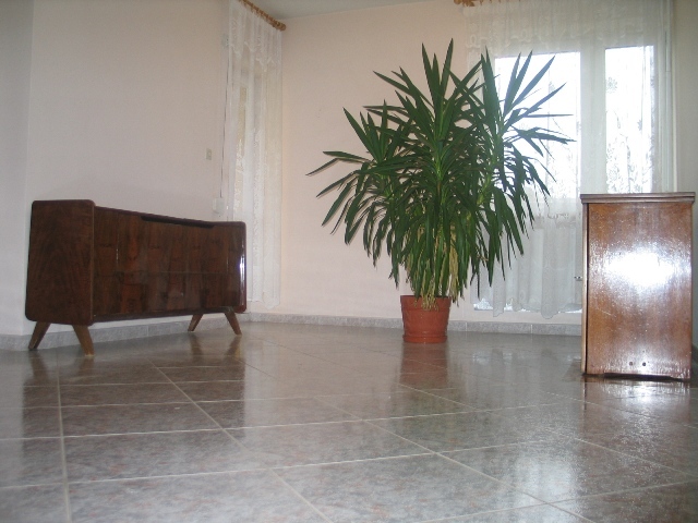 Dom na sprzedaż Szczecin, Osów 387 m2 | Arka Nieruchomości