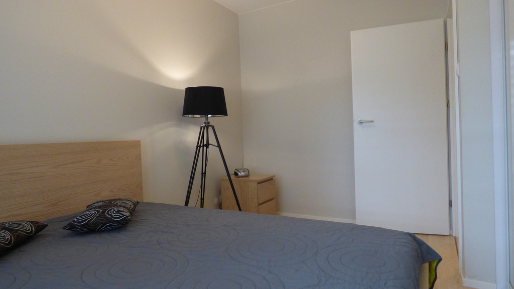 Mieszkanie na wynajem Szczecin, Stare Miasto 42 m2 | Arka Nieruchomości