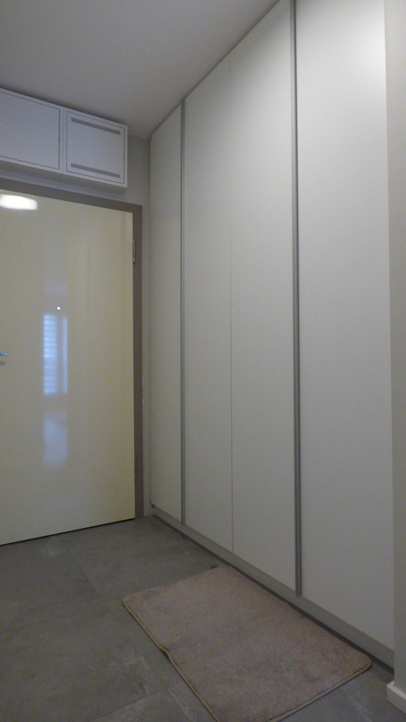 Mieszkanie na wynajem Szczecin, Stare Miasto 42 m2 | Arka Nieruchomości