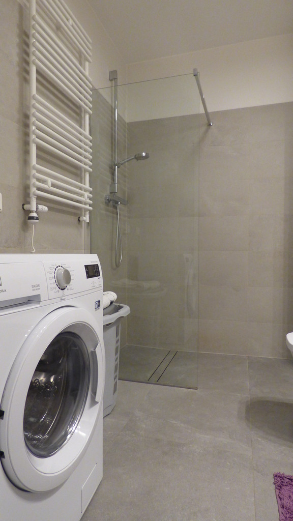 Mieszkanie na wynajem Szczecin, Stare Miasto 42 m2 | Arka Nieruchomości