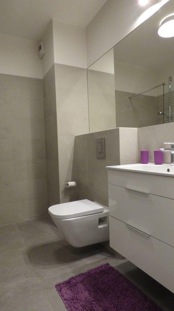 Mieszkanie na wynajem Szczecin, Stare Miasto 42 m2 | Arka Nieruchomości