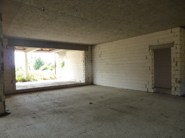 Dom na sprzedaż Zagórze 640 m2 | Arka Nieruchomości