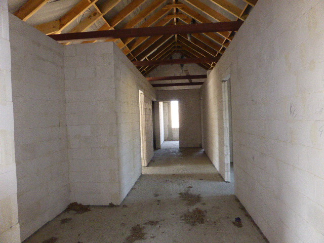 Dom na sprzedaż Zagórze 640 m2 | Arka Nieruchomości