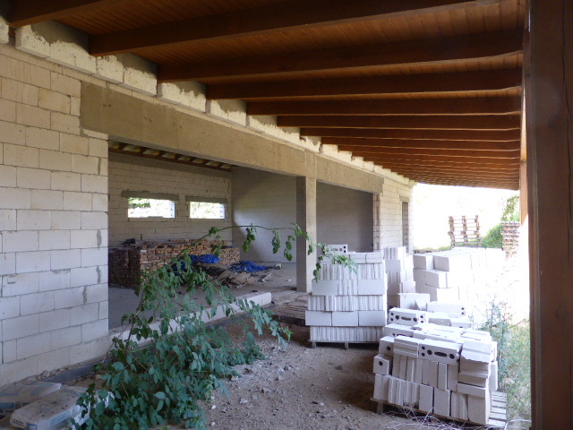 Dom na sprzedaż Zagórze 640 m2 | Arka Nieruchomości