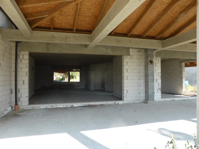 Dom na sprzedaż Zagórze 640 m2 | Arka Nieruchomości