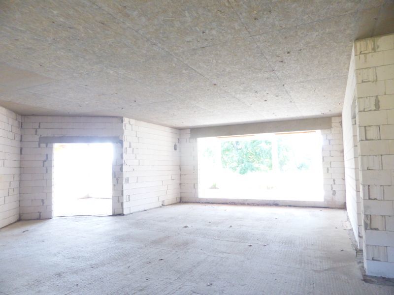 Dom na sprzedaż Zagórze 640 m2 | Arka Nieruchomości