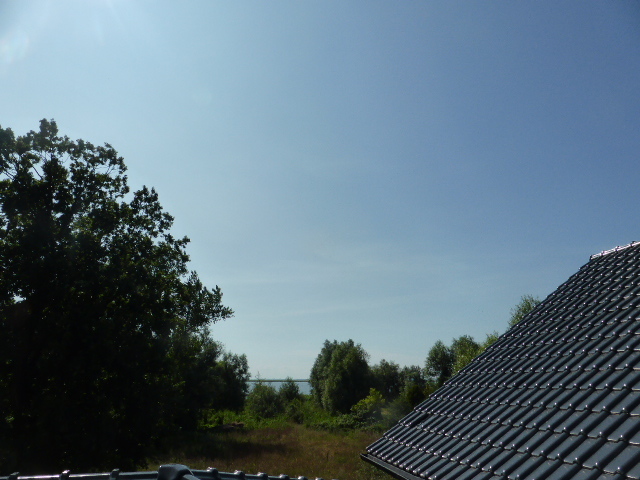 Dom na sprzedaż Zagórze 640 m2 | Arka Nieruchomości