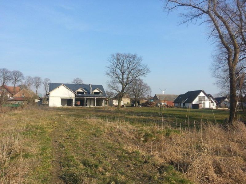 Dom na sprzedaż Zagórze 640 m2 | Arka Nieruchomości