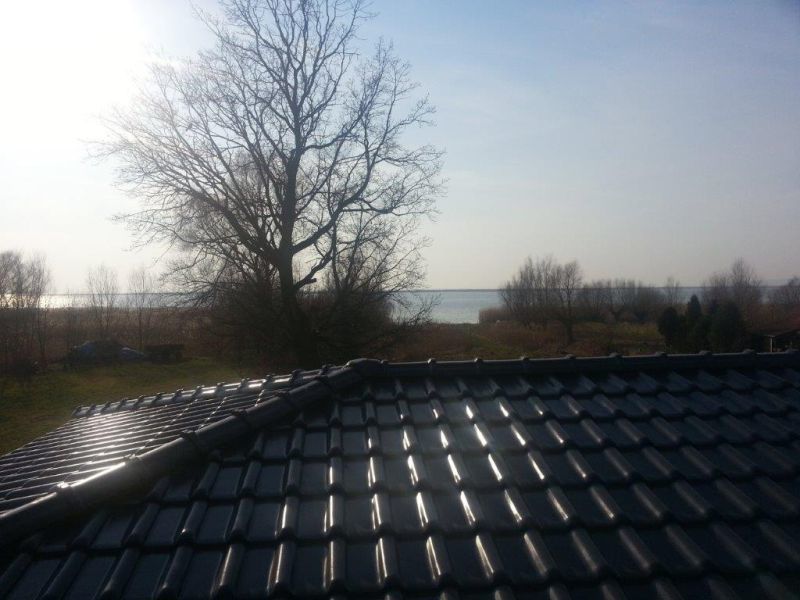 Dom na sprzedaż Zagórze 640 m2 | Arka Nieruchomości