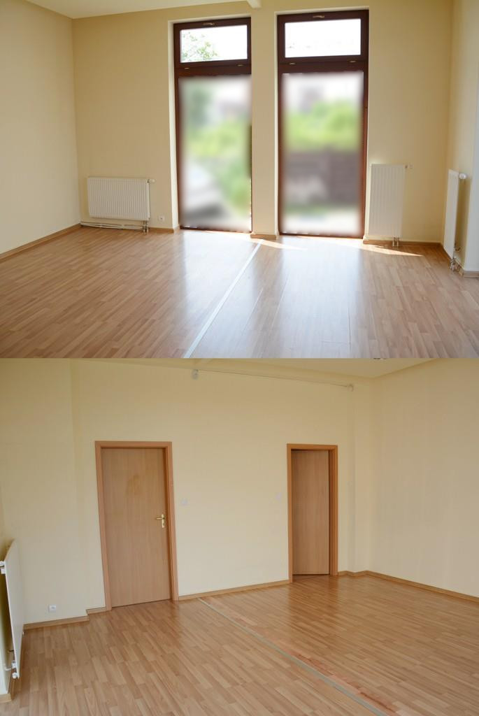 Lokal na sprzedaż Szczecin, Stare Miasto 324 m2 | Arka Nieruchomości