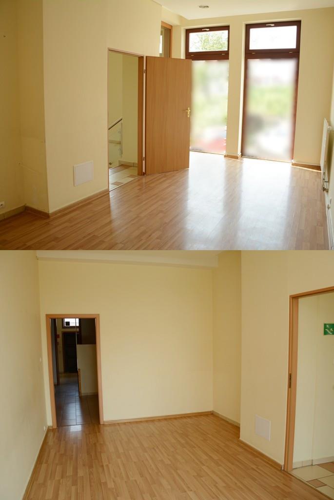 Lokal na sprzedaż Szczecin, Stare Miasto 324 m2 | Arka Nieruchomości