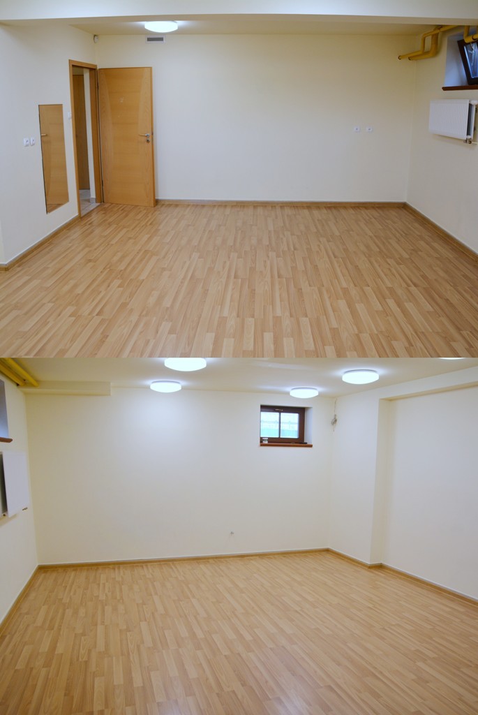 Lokal na sprzedaż Szczecin, Stare Miasto 324 m2 | Arka Nieruchomości