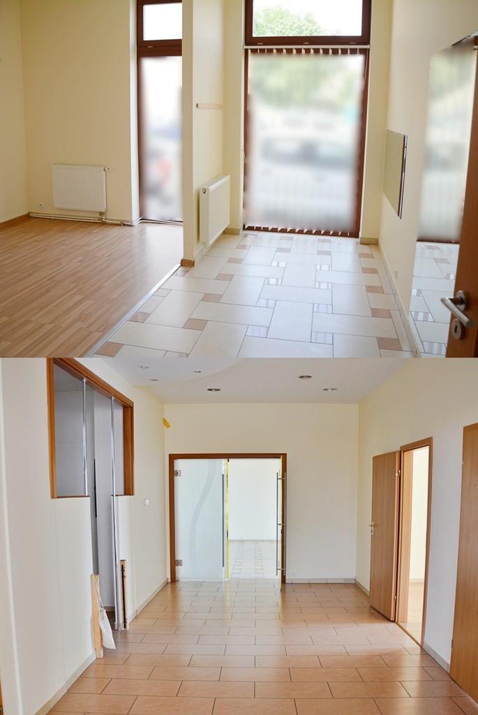 Lokal na sprzedaż Szczecin, Stare Miasto 324 m2 | Arka Nieruchomości