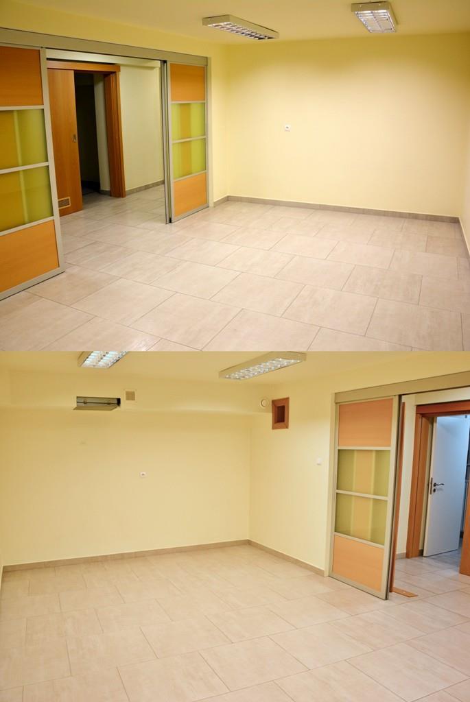 Lokal na sprzedaż Szczecin, Stare Miasto 324 m2 | Arka Nieruchomości