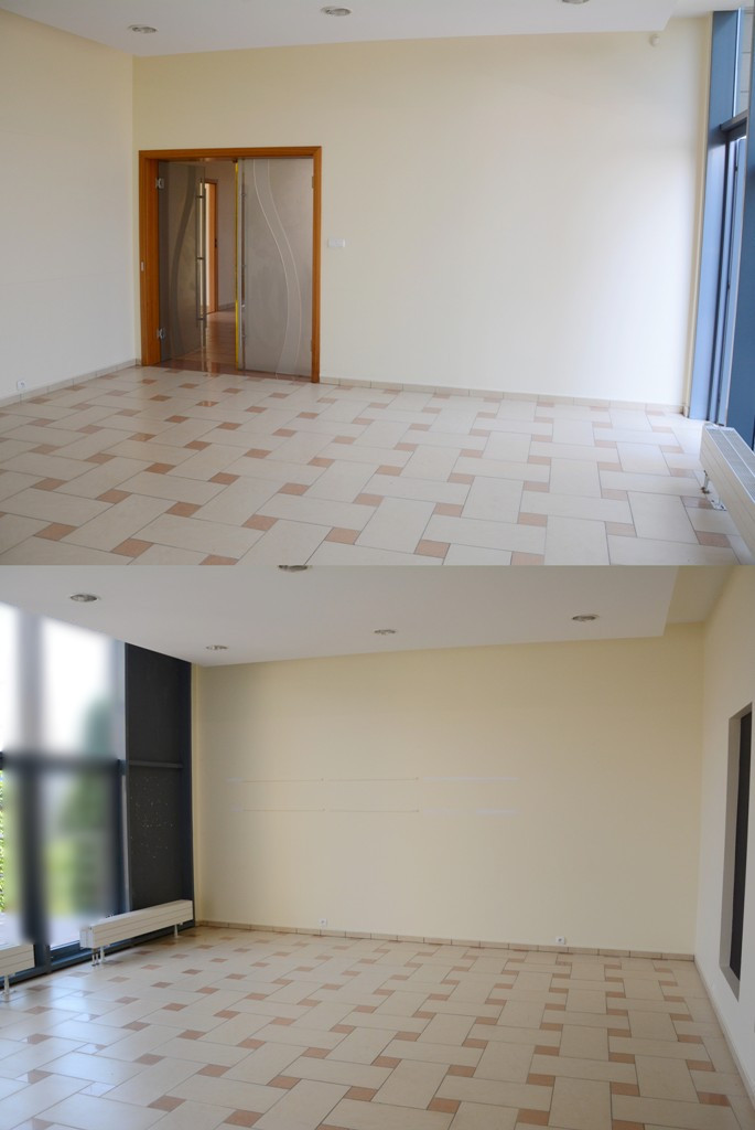 Lokal na sprzedaż Szczecin, Stare Miasto 324 m2 | Arka Nieruchomości