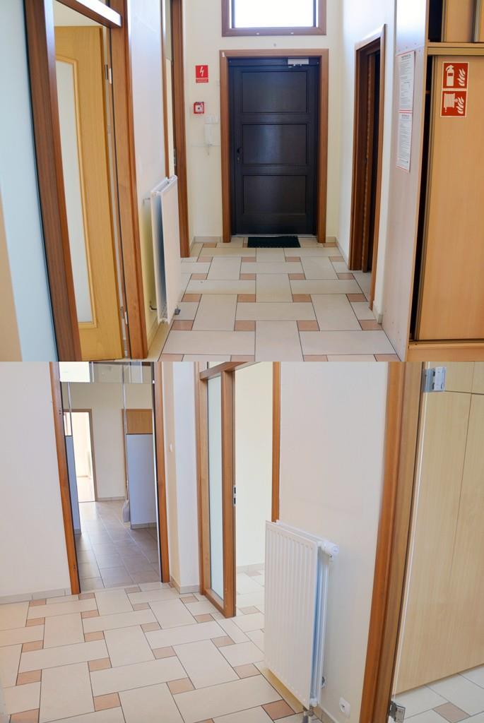 Lokal na sprzedaż Szczecin, Stare Miasto 324 m2 | Arka Nieruchomości