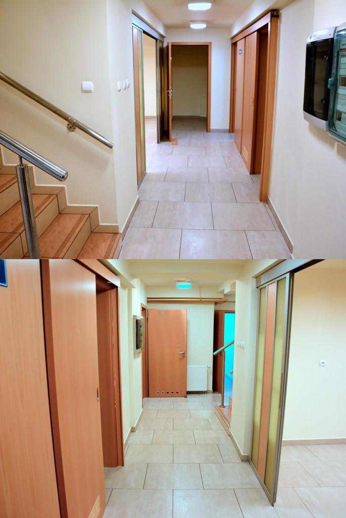 Lokal na sprzedaż Szczecin, Stare Miasto 324 m2 | Arka Nieruchomości