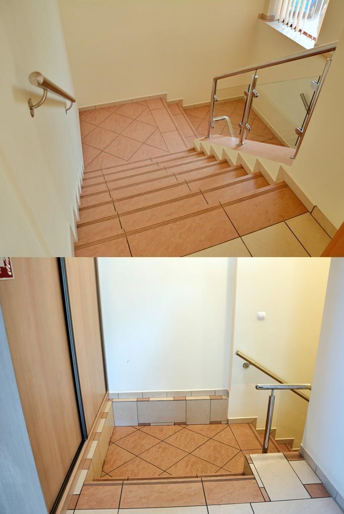Lokal na sprzedaż Szczecin, Stare Miasto 324 m2 | Arka Nieruchomości