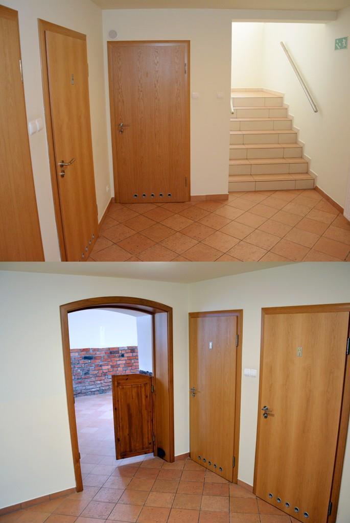 Lokal na sprzedaż Szczecin, Stare Miasto 324 m2 | Arka Nieruchomości