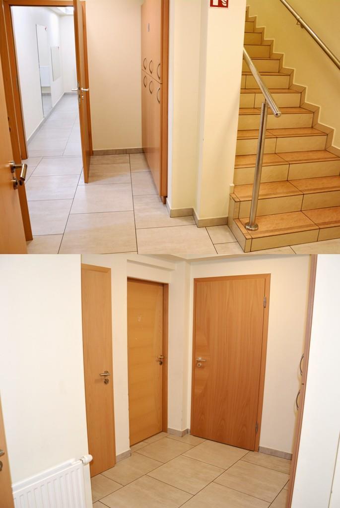 Lokal na sprzedaż Szczecin, Stare Miasto 324 m2 | Arka Nieruchomości