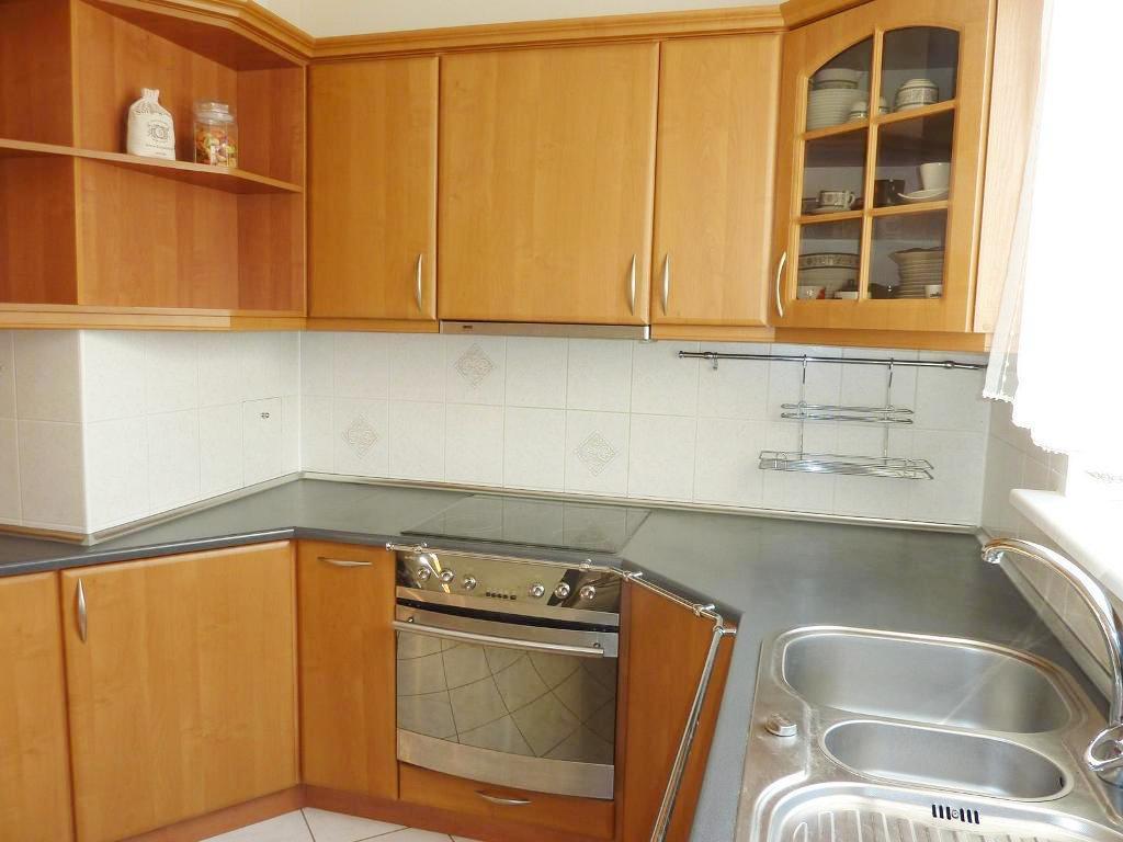 Mieszkanie na wynajem Szczecin, Centrum 76 m2 | Arka Nieruchomości