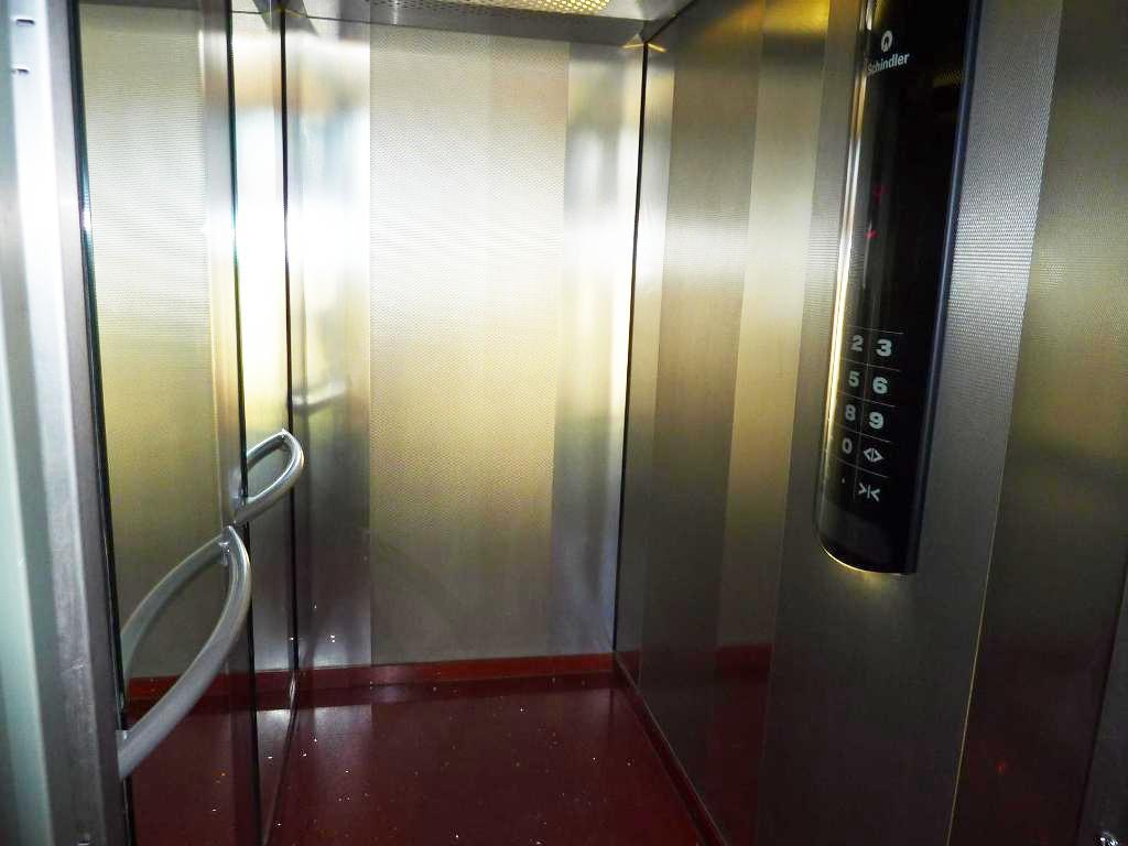 Mieszkanie na wynajem Szczecin, Centrum 76 m2 | Arka Nieruchomości