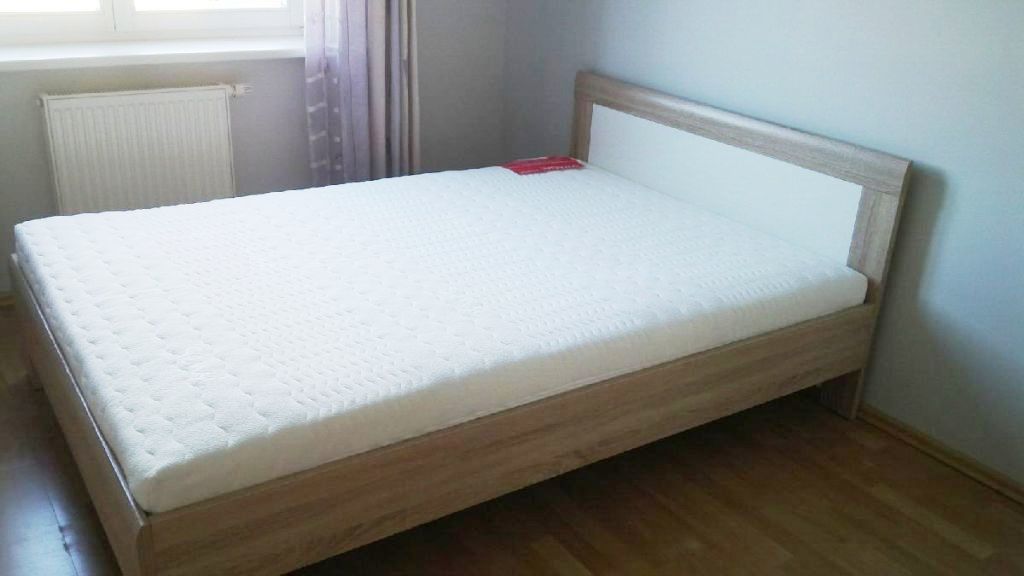 Mieszkanie na wynajem Szczecin, Centrum 76 m2 | Arka Nieruchomości