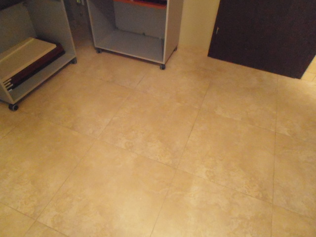 Lokal na wynajem Szczecin, Śródmieście 218 m2 | Arka Nieruchomości