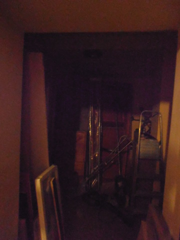 Lokal na wynajem Szczecin, Śródmieście 218 m2 | Arka Nieruchomości