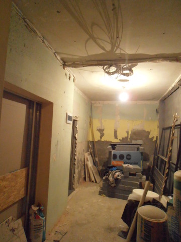 Lokal na wynajem Szczecin, Śródmieście 218 m2 | Arka Nieruchomości
