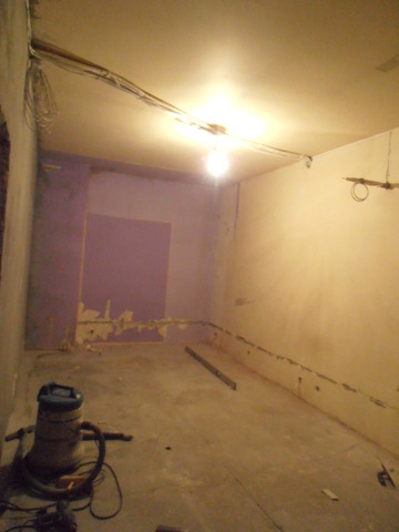 Lokal na wynajem Szczecin, Śródmieście 218 m2 | Arka Nieruchomości