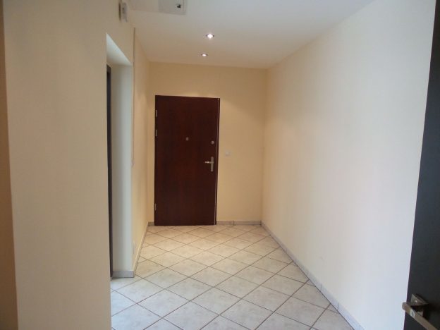 Lokal na wynajem Szczecin, Śródmieście 218 m2 | Arka Nieruchomości
