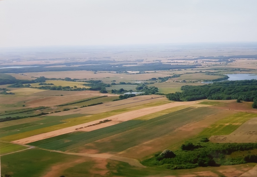 Działka na sprzedaż Kołowo 13 121 m2 | Arka Nieruchomości