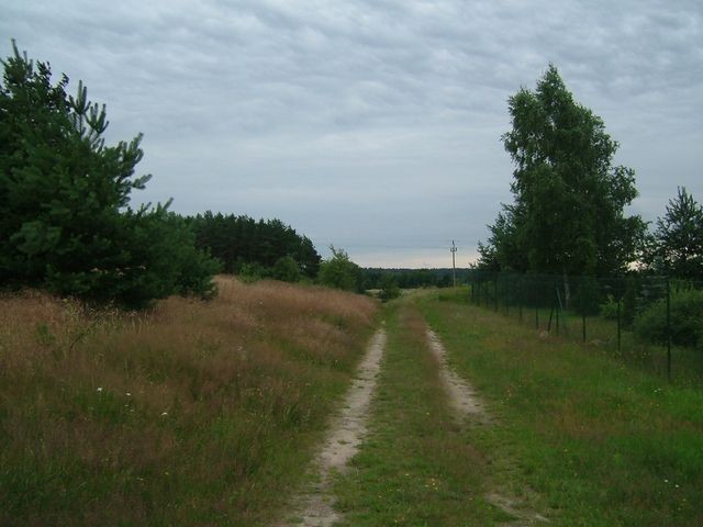 Dom na sprzedaż Warnowo 170 m2 | Arka Nieruchomości